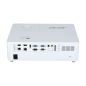 ACER PL6510 Beamer(Full-HD, 5500 Lumen)