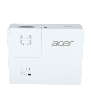 ACER PL6510 Beamer(Full-HD, 5500 Lumen)