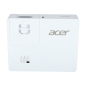 ACER PL6510 Beamer(Full-HD, 5500 Lumen)
