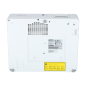 ACER PL6510 Beamer(Full-HD, 5500 Lumen)