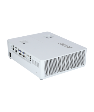 ACER PL6510 Beamer(Full-HD, 5500 Lumen)