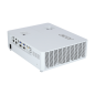 ACER PL6510 Beamer(Full-HD, 5500 Lumen)