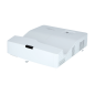 OPTOMA EH330UST Beamer(Full-HD, 3600 Lumen)