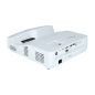 OPTOMA EH330UST Beamer(Full-HD, 3600 Lumen)