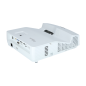 OPTOMA EH330UST Beamer(Full-HD, 3600 Lumen)