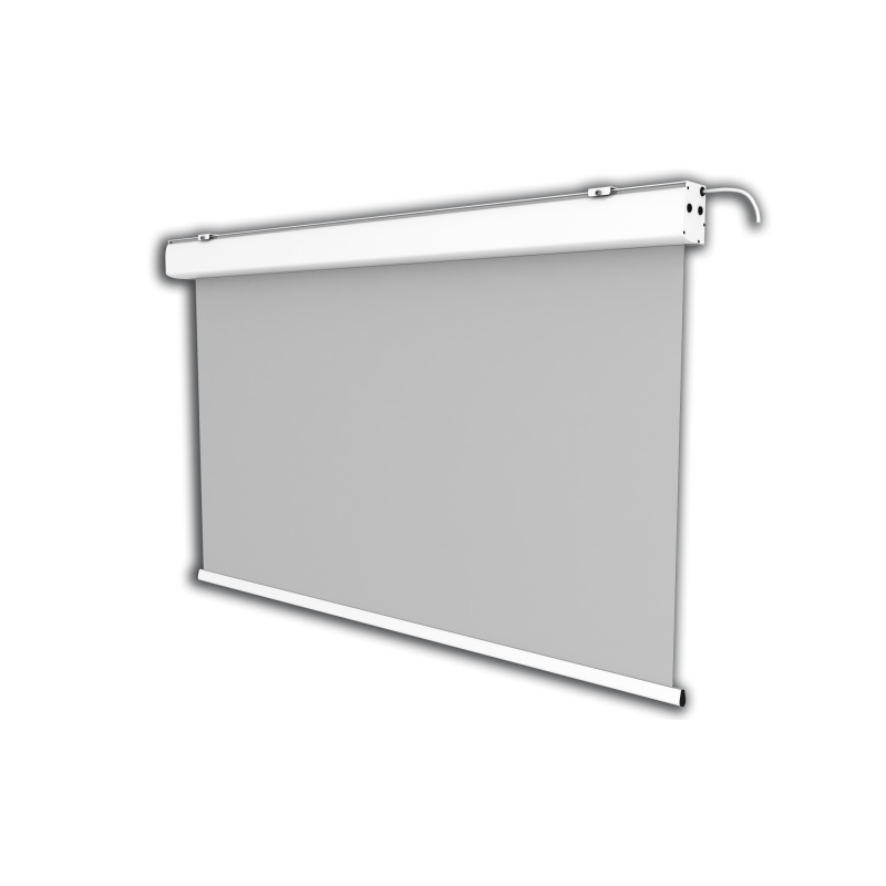 CELEXON Expert Motorleinwand