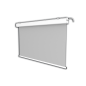 CELEXON Expert Motorleinwand