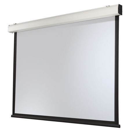 CELEXON Expert XL Motorleinwand, Bildbreite: 450 cm