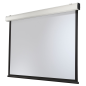 CELEXON Expert XL Motorleinwand, Bildbreite: 450 cm