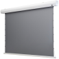 CELEXON HomeCinema Tension Dynamic Slate ALR Tensionleinwand