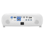 BENQ EH620 Beamer(Full-HD, 3400 Lumen)