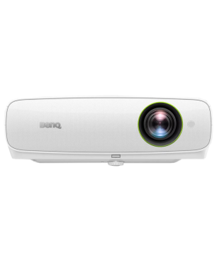 BENQ EH620 Beamer(Full-HD, 3400 Lumen)