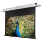 CELEXON Deckeneinbau Expert Deckeneinbauleinwand, Bildbreite: 250 cm