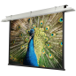 CELEXON Leinwand Motor Expert Deckeneinbauleinwand