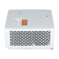 OPTOMA GT2000HDR Beamer(Full-HD, 3500 Lumen)