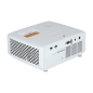 OPTOMA GT2000HDR Beamer(Full-HD, 3500 Lumen)