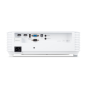ACER H6801BDA SmartTV Beamer(UHD 4K, 3D, 3,600 ANSI-Lumen, WLAN) ACER H6801BDA SmartTV Beamer(UHD 4K, 3D, 3,600 ANSI-Lumen, WLAN)