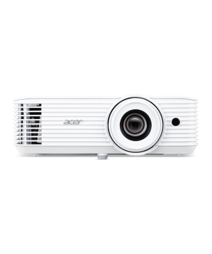ACER H6801BDA SmartTV Beamer(UHD 4K, 3D, 3,600 ANSI-Lumen, WLAN)