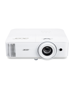 ACER H6801BDA SmartTV Beamer(UHD 4K, 3D, 3,600 ANSI-Lumen, WLAN)
