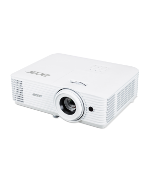 ACER H6801BDA SmartTV Beamer(UHD 4K, 3D, 3,600 ANSI-Lumen, WLAN)