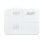 ACER H6801BDA SmartTV Beamer(UHD 4K, 3D, 3,600 ANSI-Lumen, WLAN) ACER H6801BDA SmartTV Beamer(UHD 4K, 3D, 3,600 ANSI-Lumen, WLAN)