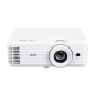 ACER H6801BDA SmartTV Beamer(UHD 4K, 3D, 3,600 ANSI-Lumen, WLAN) ACER H6801BDA SmartTV Beamer(UHD 4K, 3D, 3,600 ANSI-Lumen, WLAN)