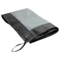 CELEXON Mobil Expert Beamer Leinwand, Bildhöhe: 152 cm