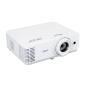 ACER H6801BDA SmartTV Beamer(UHD 4K, 3D, 3,600 ANSI-Lumen, WLAN) ACER H6801BDA SmartTV Beamer(UHD 4K, 3D, 3,600 ANSI-Lumen, WLAN)