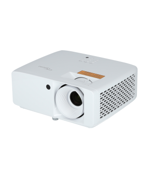 OPTOMA HZ40HDR Beamer(Full-HD, 4000 Lumen)