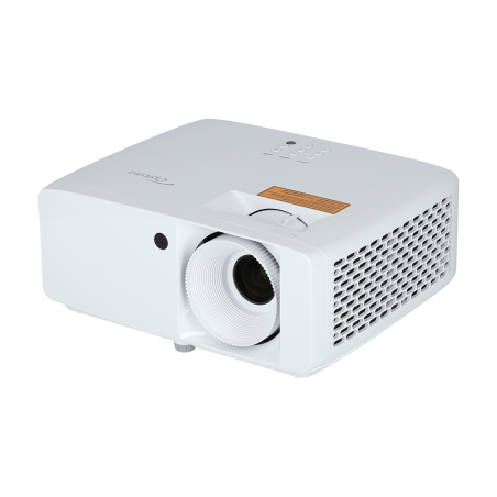 OPTOMA HZ40HDR Beamer(Full-HD, 4000 Lumen)