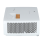 OPTOMA HZ40HDR Beamer(Full-HD, 4000 Lumen)
