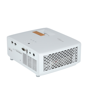 OPTOMA HZ40HDR Beamer(Full-HD, 4000 Lumen)