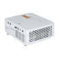 OPTOMA HZ40HDR Beamer(Full-HD, 4000 Lumen)