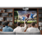 OPTOMA HZ40HDR Beamer(Full-HD, 4000 Lumen)