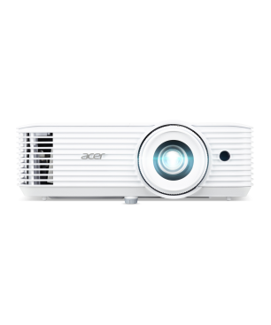 ACER H6801BDA SmartTV Beamer(UHD 4K, 3D, 3,600 ANSI-Lumen, WLAN)