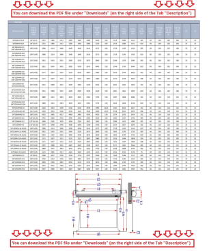 ELITE SCREENS SAKER TAB TENSIONWeiß / MaxWhite FG / 222 x 125 (16:9)(Vorlauf 30cm) Beamer Leinwand
