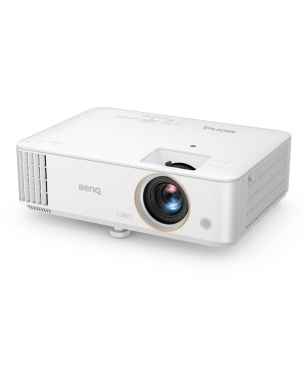 BENQ TH685i Beamer(Full-HD, 3500 Lumen)