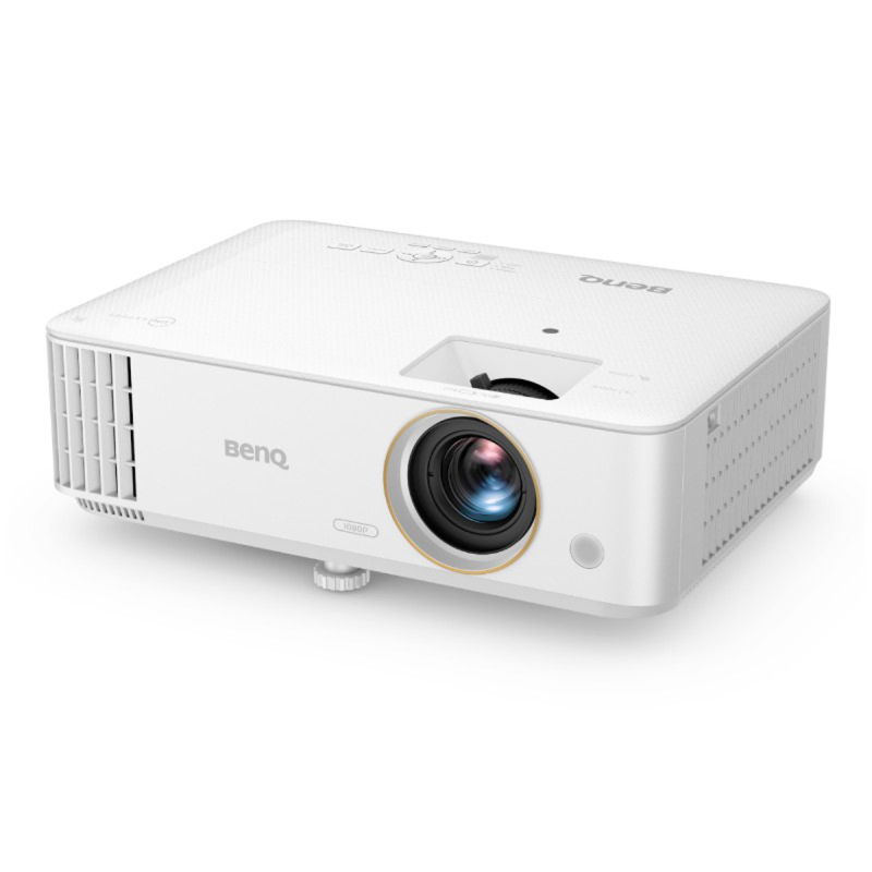 BENQ TH685i Beamer(Full-HD, 3500 Lumen) BENQ TH685i Beamer(Full-HD, 3500 Lumen)