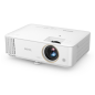 BENQ TH685i Beamer(Full-HD, 3500 Lumen) BENQ TH685i Beamer(Full-HD, 3500 Lumen)