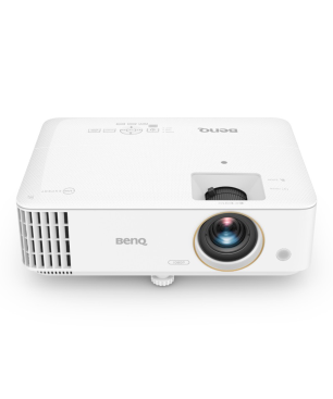 BENQ TH685i Beamer(Full-HD, 3500 Lumen)