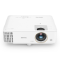 BENQ TH685i Beamer(Full-HD, 3500 Lumen) BENQ TH685i Beamer(Full-HD, 3500 Lumen)