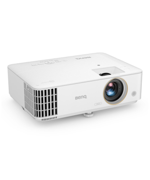 BENQ TH685i Beamer(Full-HD, 3500 Lumen)