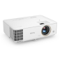 BENQ TH685i Beamer(Full-HD, 3500 Lumen) BENQ TH685i Beamer(Full-HD, 3500 Lumen)
