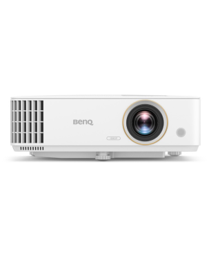BENQ TH685i Beamer(Full-HD, 3500 Lumen)