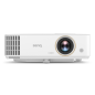 BENQ TH685i Beamer(Full-HD, 3500 Lumen) BENQ TH685i Beamer(Full-HD, 3500 Lumen)