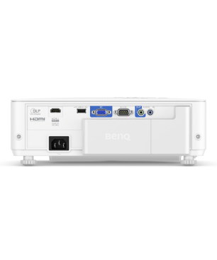 BENQ TH685i Beamer(Full-HD, 3500 Lumen)