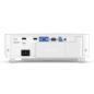 BENQ TH685i Beamer(Full-HD, 3500 Lumen) BENQ TH685i Beamer(Full-HD, 3500 Lumen)