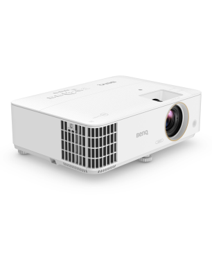 BENQ TH685i Beamer(Full-HD, 3500 Lumen)