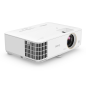 BENQ TH685i Beamer(Full-HD, 3500 Lumen) BENQ TH685i Beamer(Full-HD, 3500 Lumen)