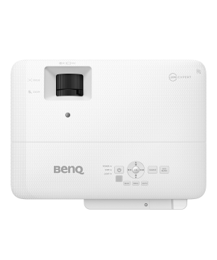 BENQ TH685i Beamer(Full-HD, 3500 Lumen)